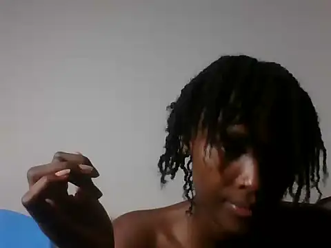 Sleek petite online show from 14, 6, 2026