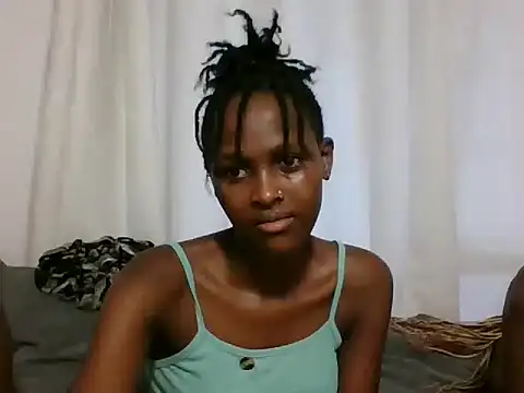 Sleek petite online show from 17, 6, 2026