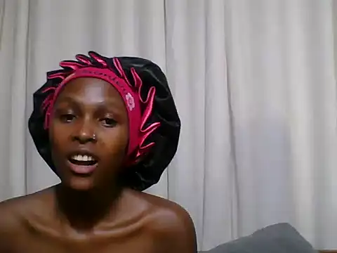 Sleek petite online show from 3, 7, 2026