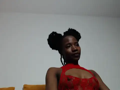 Snapshot of Dark_Seducta chatting on 7, 6, 2026 Dark Seducta online show from 7, 6, 2026