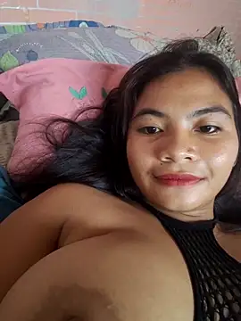 lady soda online show from 20, 6, 2026