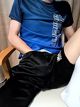 hayato 07 online show from 16, 6, 2026