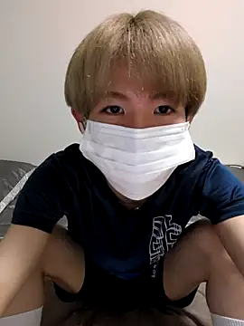 hayato 07 online show from 28, 6, 2026