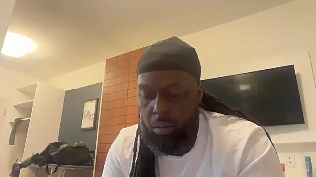 shadowmanNsnowflake online show from 24, 7, 2026
