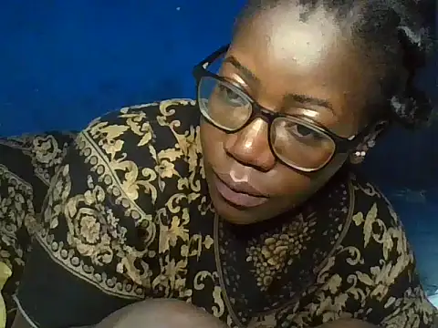 Snapshot of Night-doctor chatting on 31, 5, 2026 Night-doctor online show from 31, 5, 2026