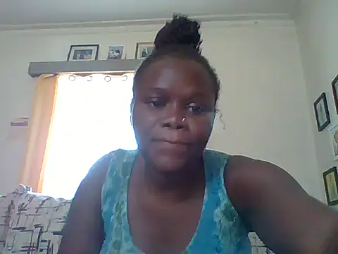 PinkyMonique online show from 11, 6, 2026
