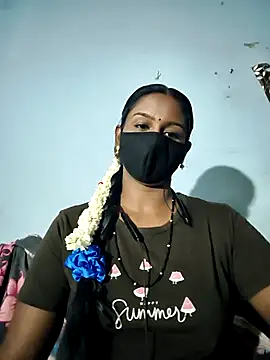 madhushree143 online show from 21, 6, 2026