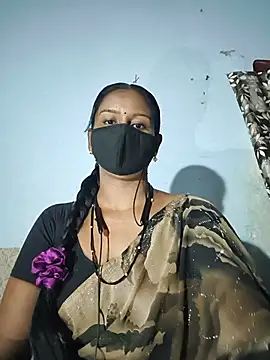 madhushree143 online show from 22, 6, 2026