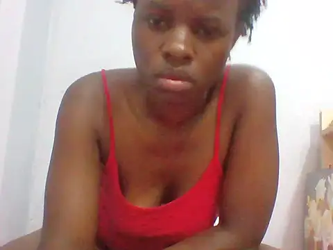 Snapshot of ebonyprincess2 chatting on 19, 5, 2026 ebonyprincess2 online show from 19, 5, 2026