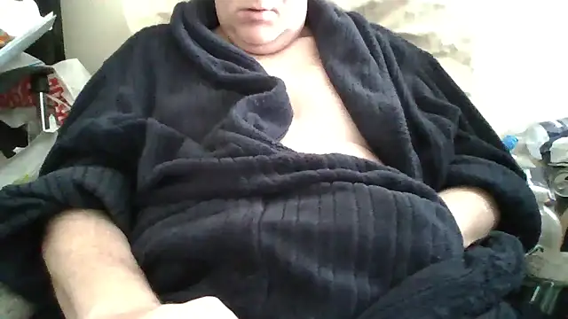 Snapshot of johnboy9781 chatting on 18, 5, 2026 johnboy9781 online show from 18, 5, 2026