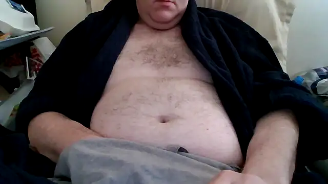 Snapshot of johnboy9781 chatting on 26, 5, 2026 johnboy9781 online show from 26, 5, 2026