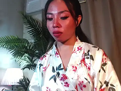 Super Hot BunnyXX online show from 22, 5, 2026