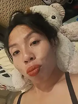 Super Hot BunnyXX online show from 27, 5, 2026