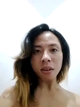 Super Hot BunnyXX online show from 15, 6, 2026