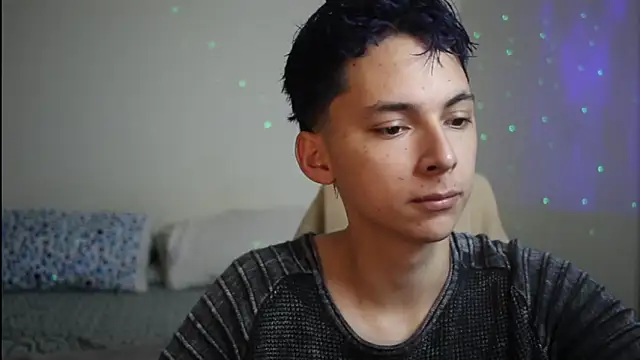 archi love online show from 8, 2, 2026