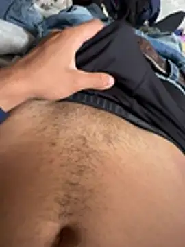 Jose juan09 online show from 1, 7, 2026