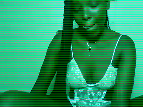 Snapshot of sexy_tessiah chatting on 11, 6, 2026 sexy tessiah online show from 11, 6, 2026