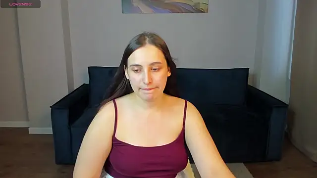 Elizabet Colllins online show from 5, 7, 2026