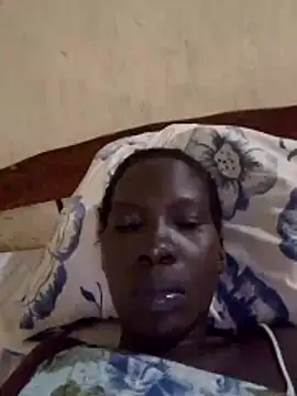 binti001 online show from 29, 5, 2026