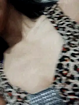 Alisaa0716 online show from 13, 6, 2026