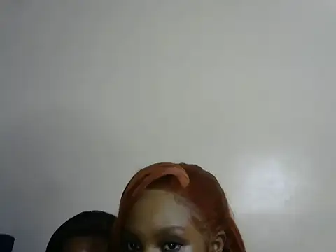 Sexy strawberina online show from 10, 6, 2026