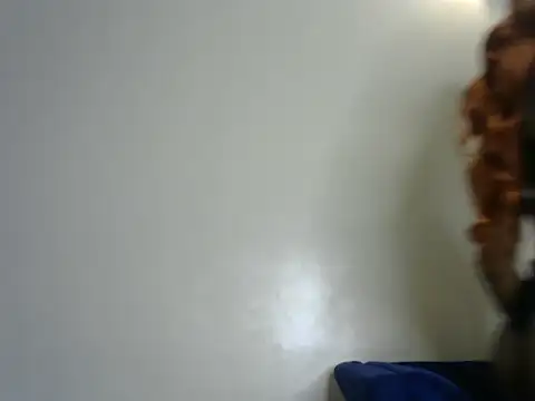 Sexy strawberina online show from 12, 6, 2026