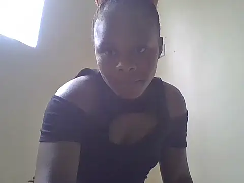 Snapshot of Swt_pie chatting on 18, 6, 2026 Swt pie online show from 18, 6, 2026