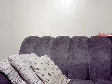 african sexygoddess online show from 3, 6, 2026