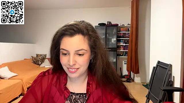 SweetFenomen67 online show from 30, 5, 2026