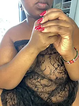 BIGMAMA011 online show from 23, 6, 2026