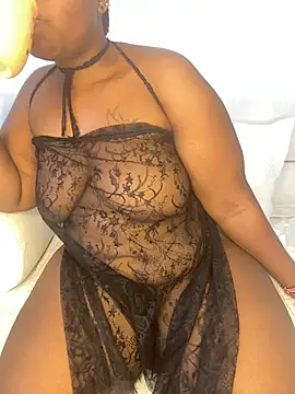 BIGMAMA011 online show from 29, 6, 2026
