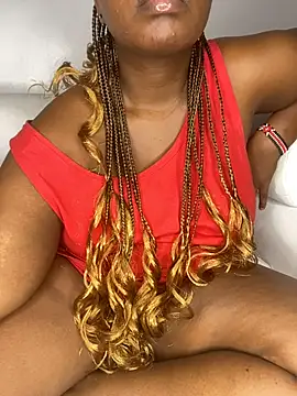 BIGMAMA011 online show from 6, 7, 2026