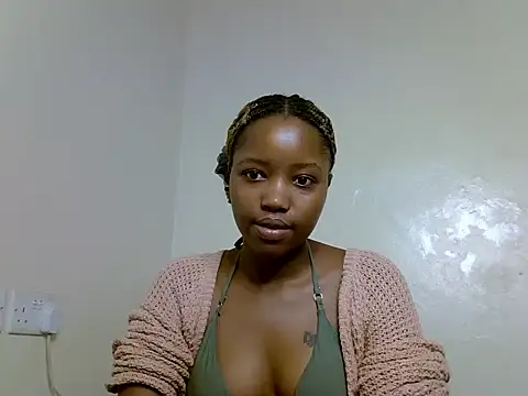 Pretty kitty48 online show from 29, 6, 2026
