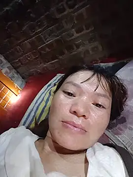 lya sexyy online show from 7, 6, 2026
