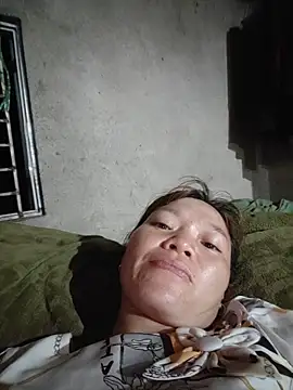 lya sexyy online show from 13, 6, 2026