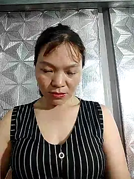 lya sexyy online show from 14, 6, 2026