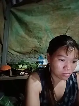 lya sexyy online show from 16, 6, 2026