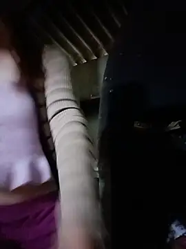lya sexyy online show from 21, 6, 2026