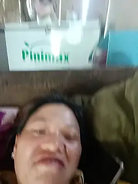 lya sexyy online show from 23, 6, 2026
