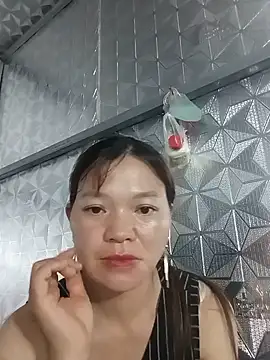 lya sexyy online show from 26, 6, 2026