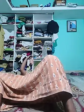 Telugu pilla123 online show from 29, 5, 2026