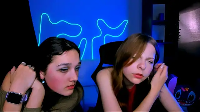 Snapshot of kriss_babyyy chatting on 29, 5, 2026 kriss babyyy online show from 29, 5, 2026