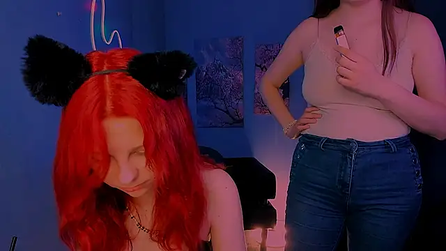 Snapshot of kriss_babyyy chatting on 29, 6, 2026 kriss babyyy online show from 29, 6, 2026