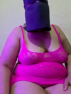 chirin sexy online show from 11, 7, 2026