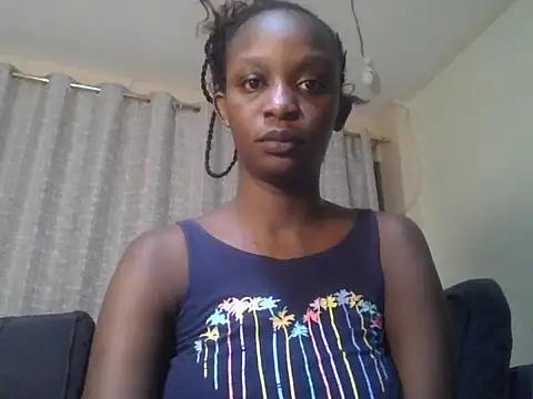 prettyslyy254 online show from 4, 6, 2026