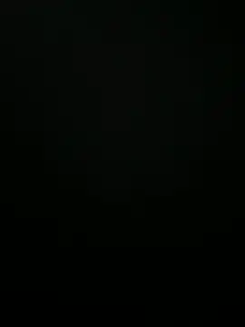 Anonimo 1295 online show from 3, 6, 2026