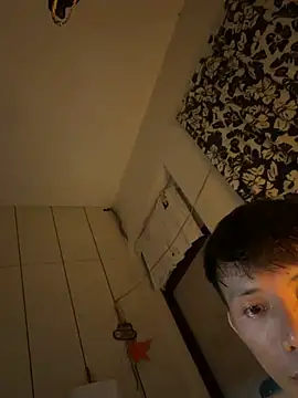 daren  online show from 17, 7, 2026