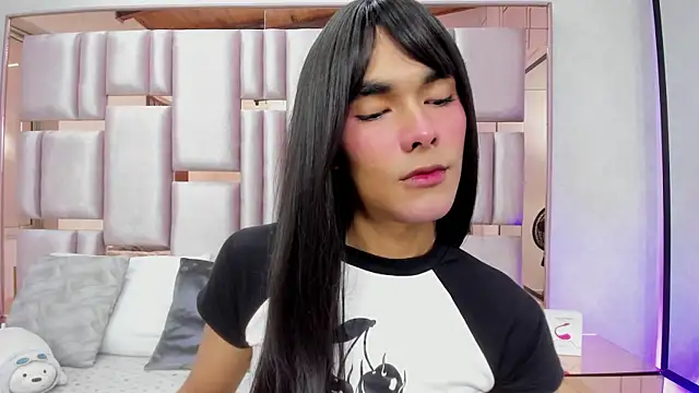 Snapshot of MiaBuny chatting on 13, 6, 2026 MiaBuny online show from 13, 6, 2026