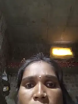 PINKI01990 online show from 3, 7, 2026