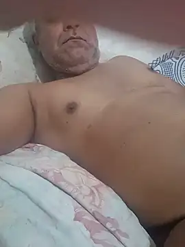 carvalhodebarros online show from 1, 7, 2026